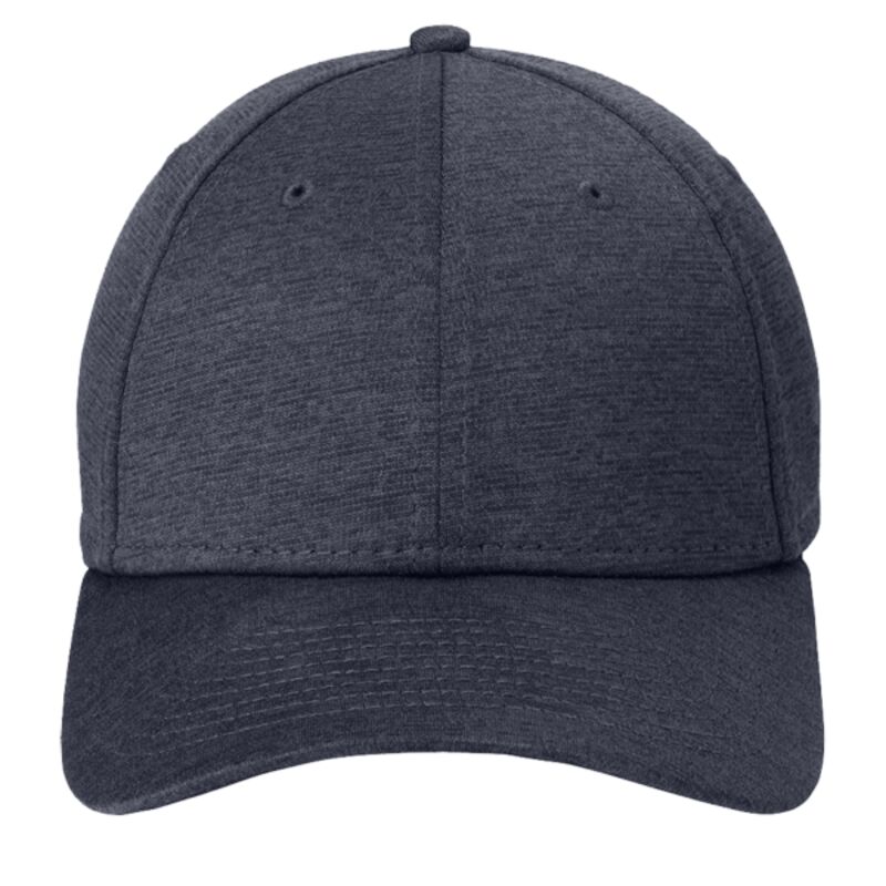 Shadow Stretch Heather Cap Thumbnail
