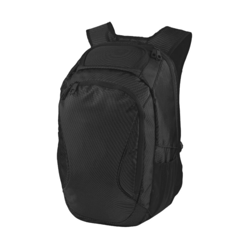 Form Backpack Thumbnail