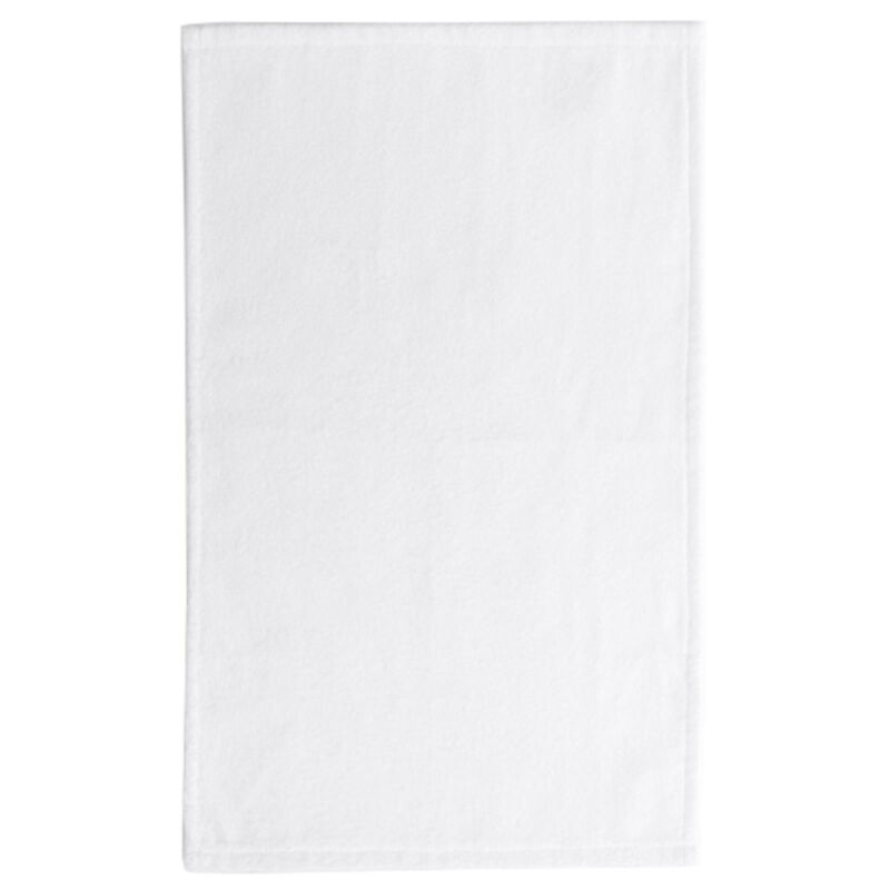 Sublimation Rally Towel Thumbnail