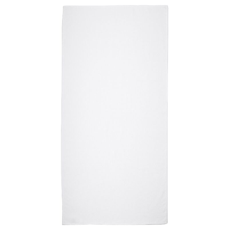 Sublimation Beach Towel Thumbnail