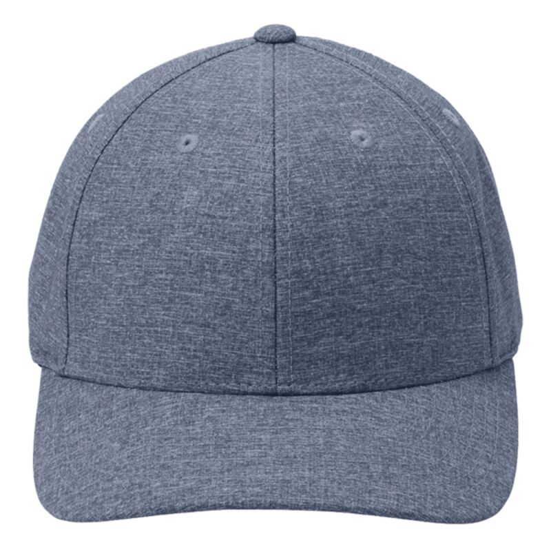 Flexfit 110 ® Performance Snapback Cap Thumbnail