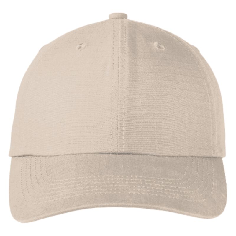 Ripstop Cap Thumbnail