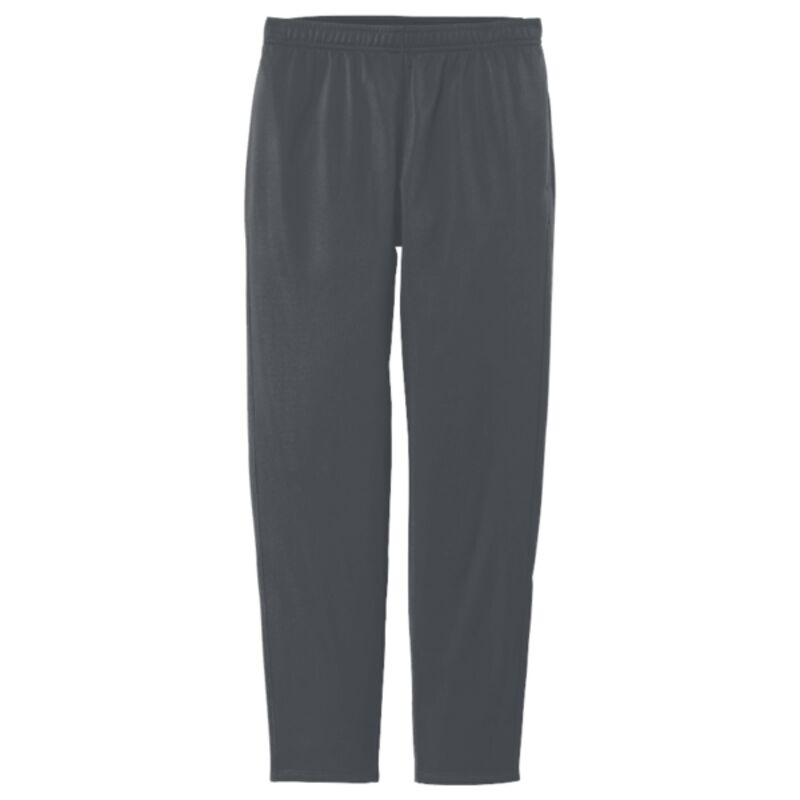 Women's Tricot Track Jogger Thumbnail