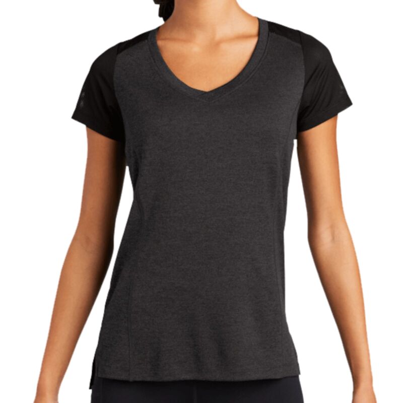 Women's Endeavor Tee Thumbnail