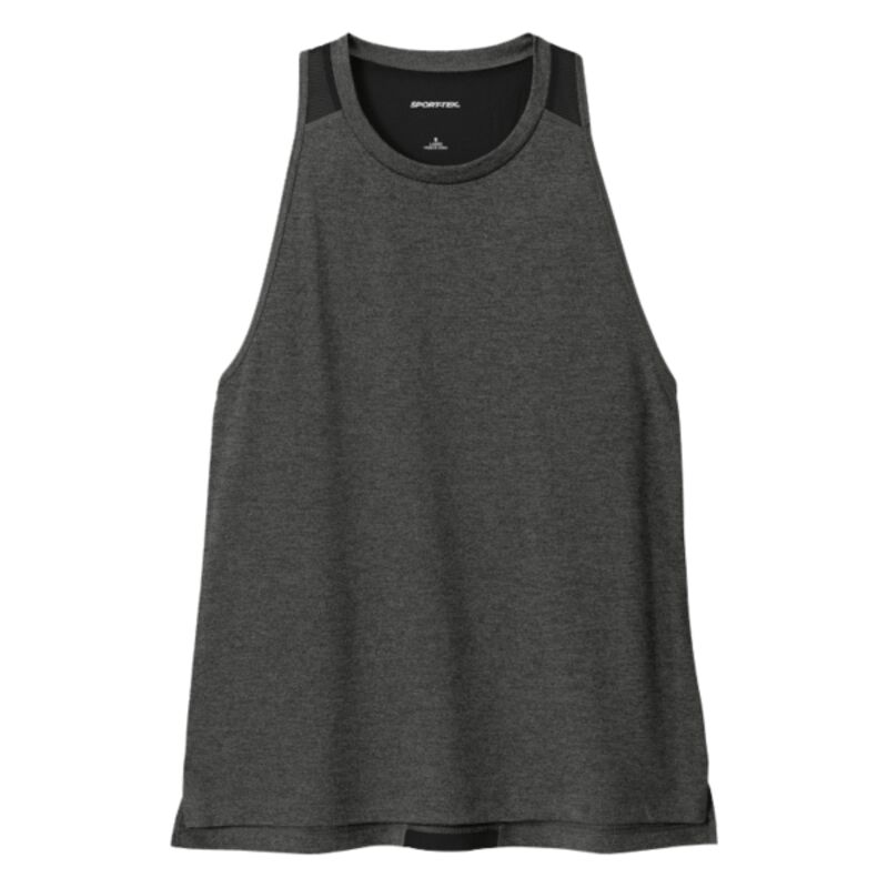 Women's Endeavor Tank Thumbnail