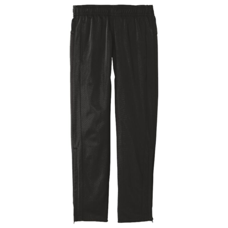 Youth Tricot Track Jogger Thumbnail