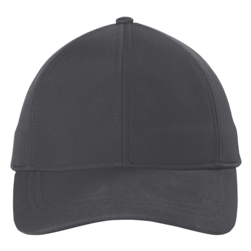 Cold Weather Core Soft Shell Cap Thumbnail