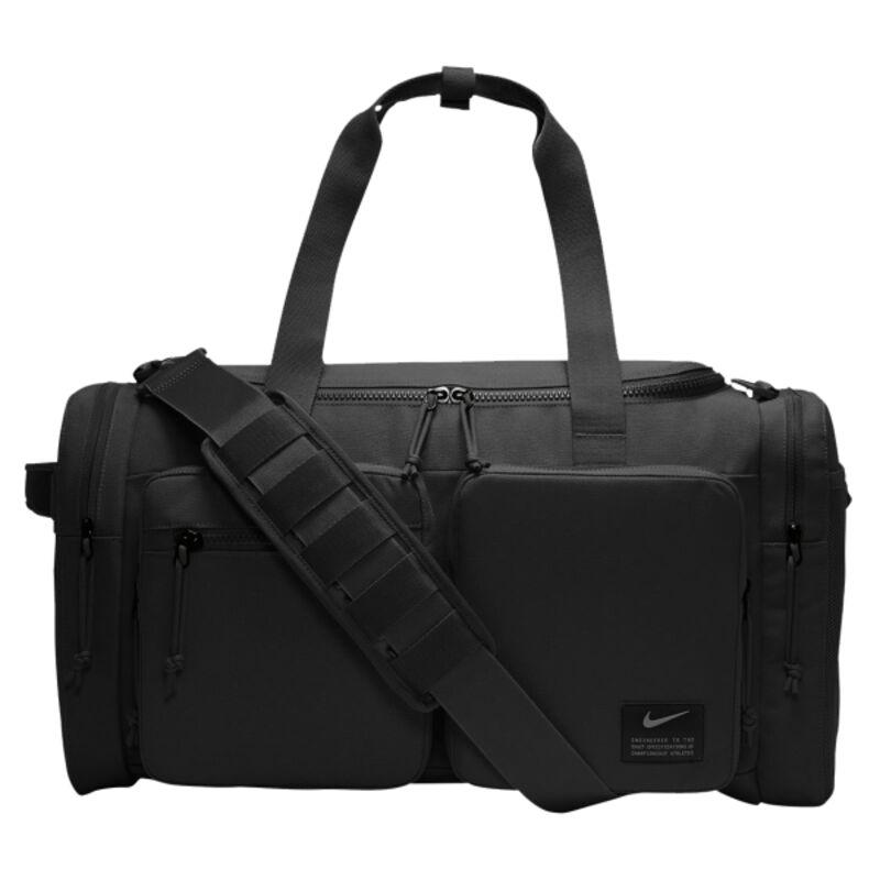 Utility Duffel Thumbnail