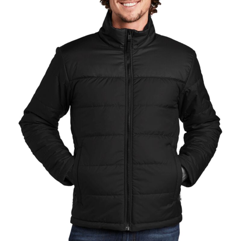 Everyday Insulated Jacket Thumbnail