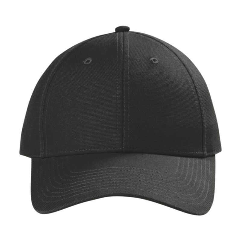 Canvas Cap Thumbnail