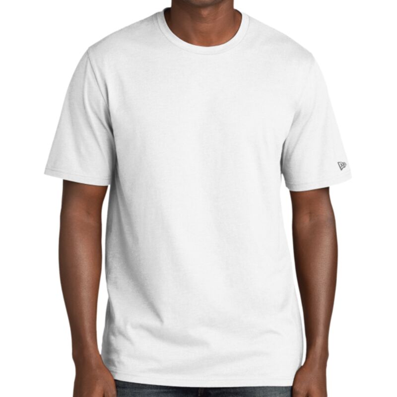 Tri Blend Tee Thumbnail