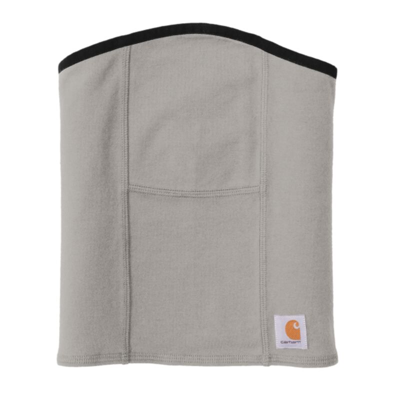 Cotton Blend Filter Pocket Gaiter Thumbnail