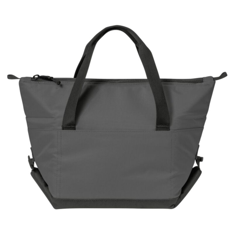 6 Can Collapsible Cooler Thumbnail