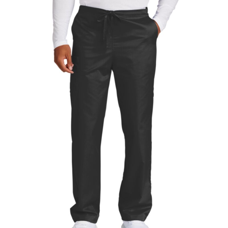 Unisex Tall WorkFlex Cargo Pant Thumbnail