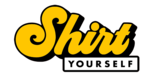 Shirt Yourself