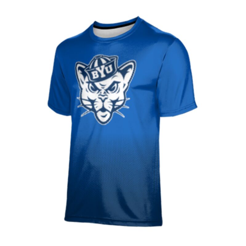 Hex Pro Sailor T-Shirt Thumbnail