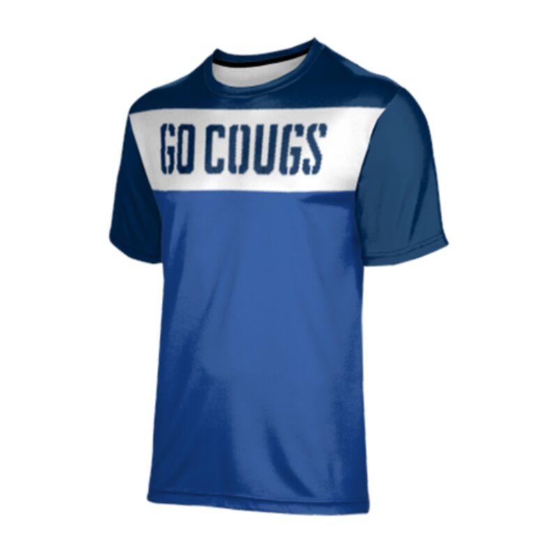 Prime T-Shirt Thumbnail