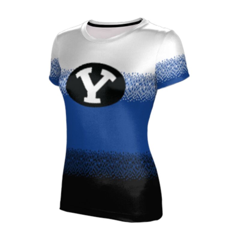 Drip T-Shirt Thumbnail