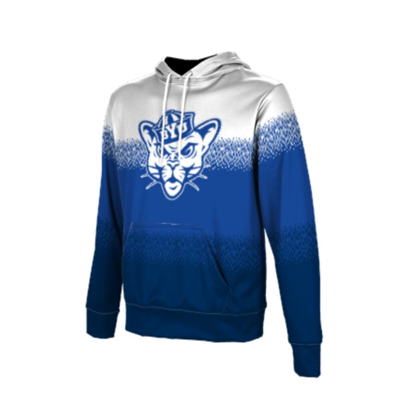 Drip Hoodie Thumbnail