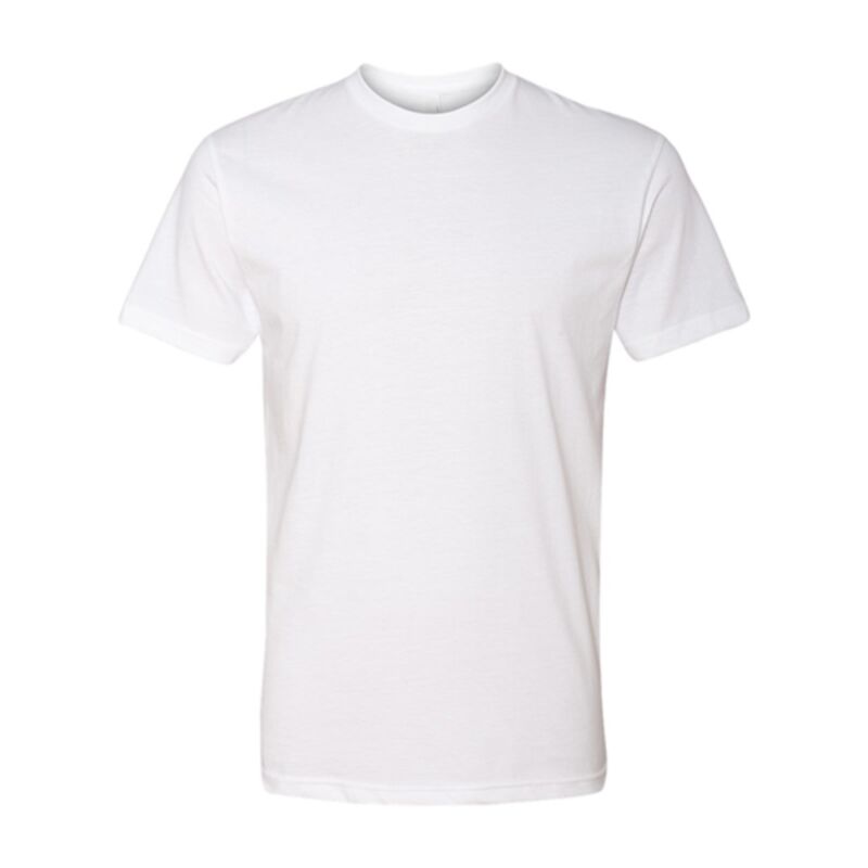 Unisex Classic T-Shirt Thumbnail