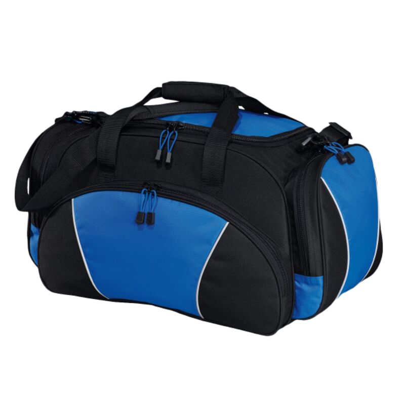 Metro Duffel Thumbnail