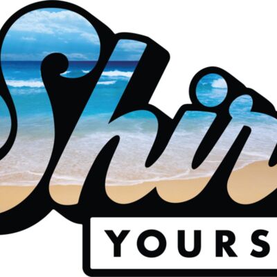 Shirt Yourself Thumbnail