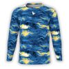 Morning Breaks Long Sleeve Thumbnail