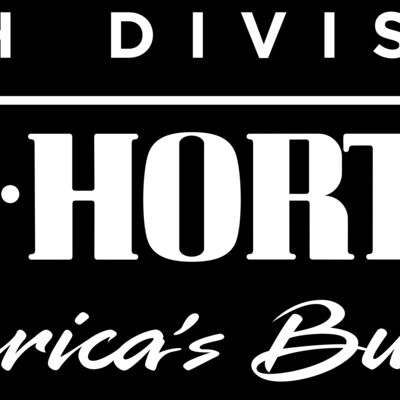 D R Horton Thumbnail