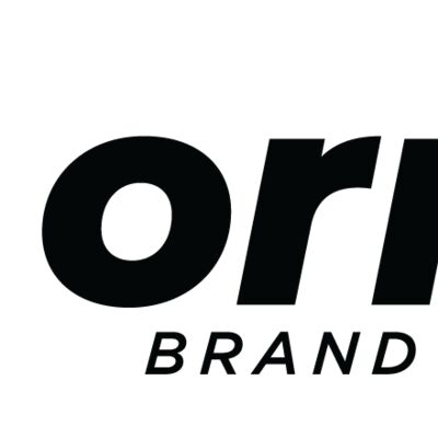 Origin Brand Merch Thumbnail