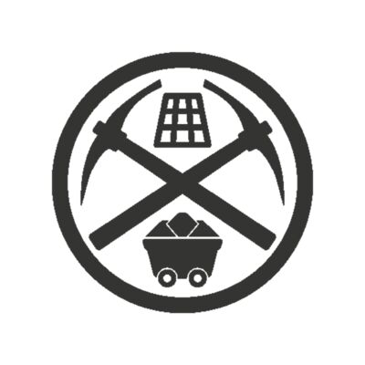 Sunrun Territory Thumbnail